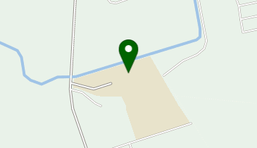 川前学童保育クラブの地図画像