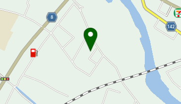 ワタナベネームの地図画像