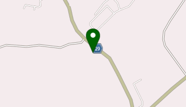 カットサロンSATOの地図画像