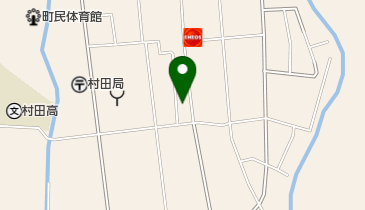 hair-lounge・リエール(Lierre)の地図画像