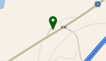 カルメンの地図画像