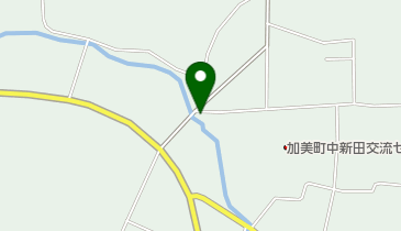 石川商店の地図画像