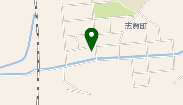 総合葬祭みさとの地図画像