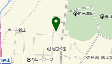 ユニオンソーシャルシステム株式会社かめさん介護センターの地図画像