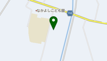 タートル動物病院の地図画像