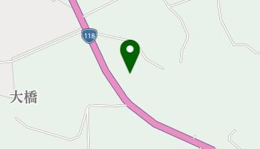 あい・うぇるの地図画像