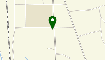 居酒屋なごみやの地図画像