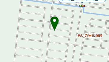 平川電設(合同会社)の地図画像