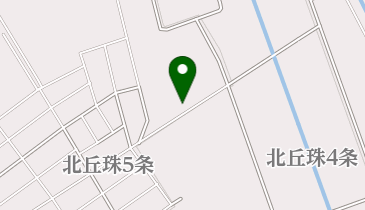 スワン機械サービスの地図画像