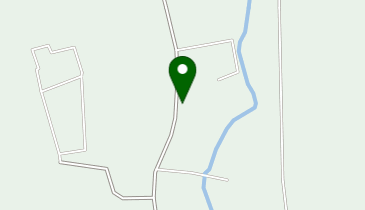 MotorShopOSCの地図画像