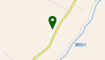 えるむ花園の地図画像