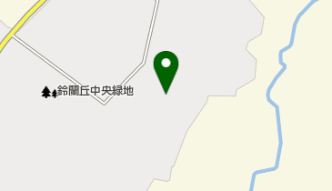 株式会社浅井ゲルマニウム研究所の地図画像