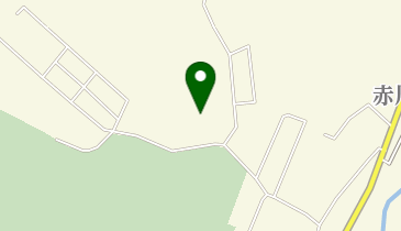 有限会社増子測量の地図画像