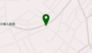 ケア・オフィス優 看護課の地図画像