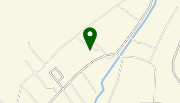 日本武道空手連盟修武會の地図画像