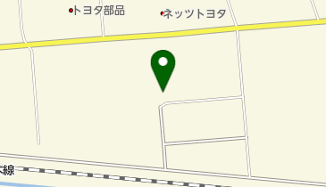 株式会社佐々木商店の地図画像