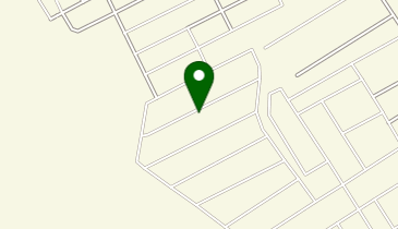 株式会社北海道パワーメンテナンスの地図画像