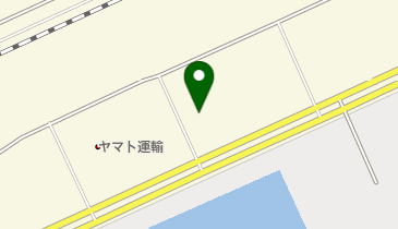 車のクツ屋の地図画像