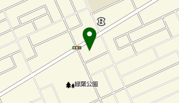 ズークの地図画像