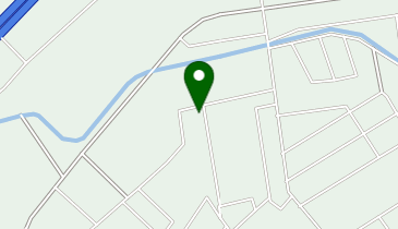 高橋整骨院の地図画像