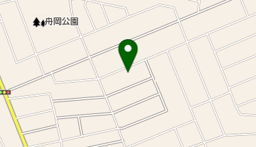 佐賀整骨院の地図画像