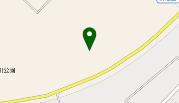 ラルズ生鮮食品流通センターの地図画像