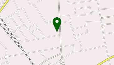 ななえ整骨院の地図画像