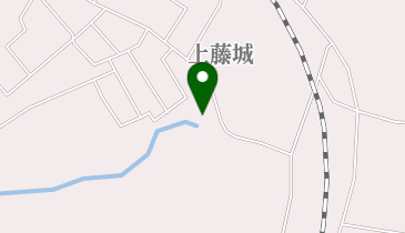 有限会社田中清掃の地図画像