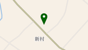 有限会社山下農産の地図画像