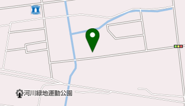 やすらぎペットメモリアルの地図画像