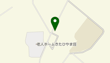 ヌーク(NUUK)の地図画像