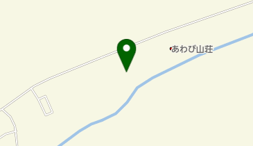 大成水産種苗育成センターの地図画像