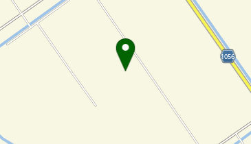 株式会社南幌ライディングパークの地図画像