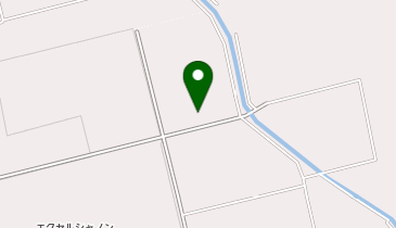 ゆうせい運輸の地図画像