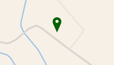 横山建設工業株式会社の地図画像