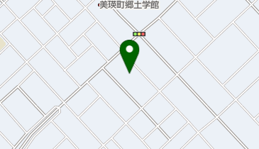 社団法人北海道総合在宅ケア事業団美瑛訪問看護ステーションの地図画像