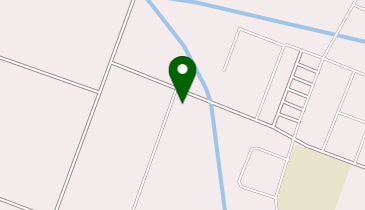 株式会社南富フーズの地図画像
