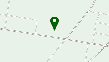 小寺建設株式会社の地図画像