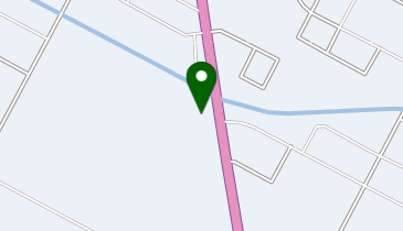 南十勝酪農ヘルパー有限責任事業組合の地図画像