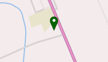 本別消防署 本別消防団第3分団の地図画像