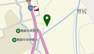 訪問介護のじりケア・ステーションの地図画像