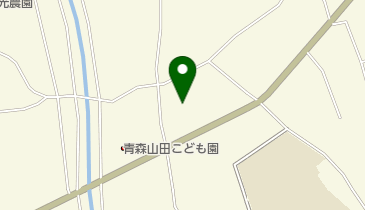 医療法人芙蓉会 自立訓練事業所SUNの地図画像