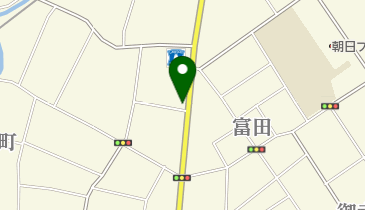 株式会社元気不動産の地図画像