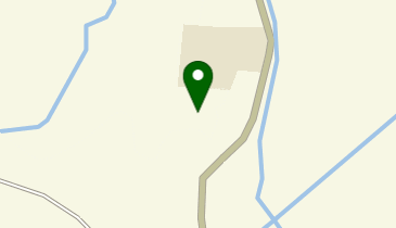 弘前市役所 三省児童館の地図画像