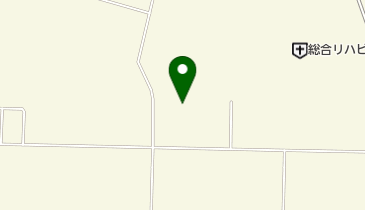 株式会社中村木材店の地図画像