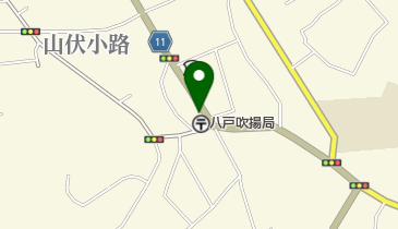 ギフトショップKaZuの地図画像