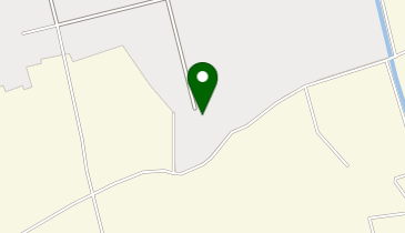 シーガル物流株式会社の地図画像