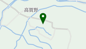 小規模多機能デイサービスセンターりんごの郷の地図画像
