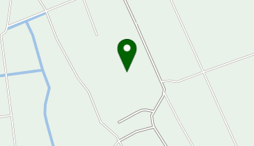 有限会社ルミエールの地図画像