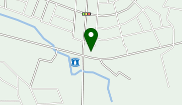 ミュウヘアーの地図画像